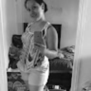 Meet your Posher, Xiomy